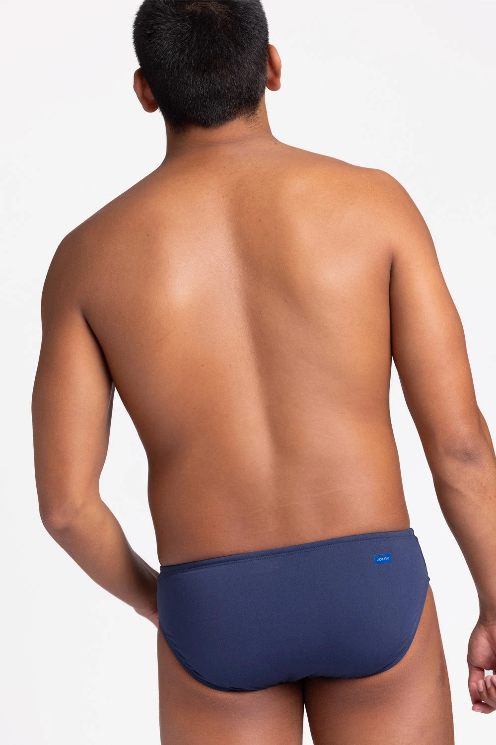 BROLYN Swim Brief