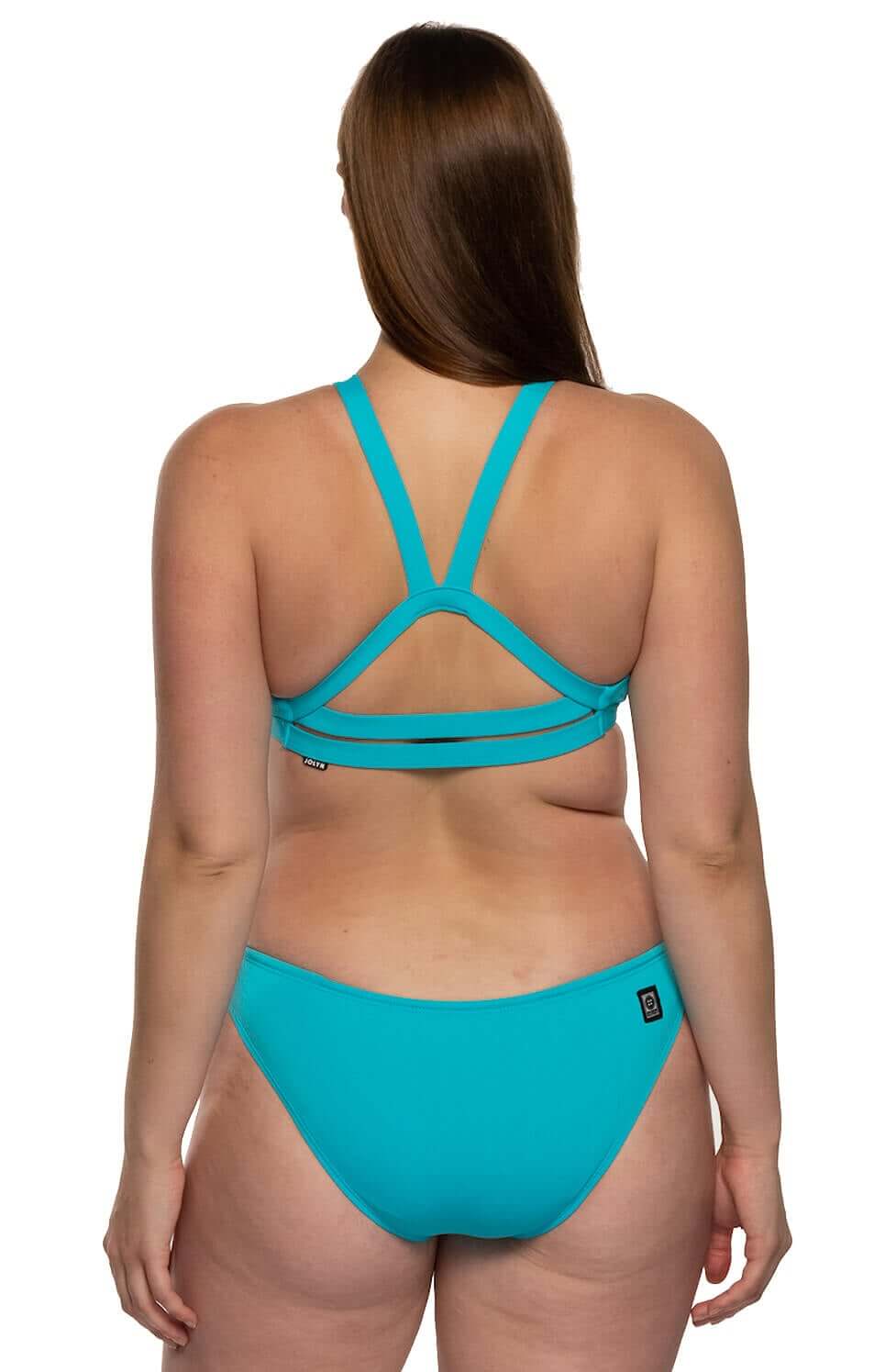 Andy Bikini Bottom