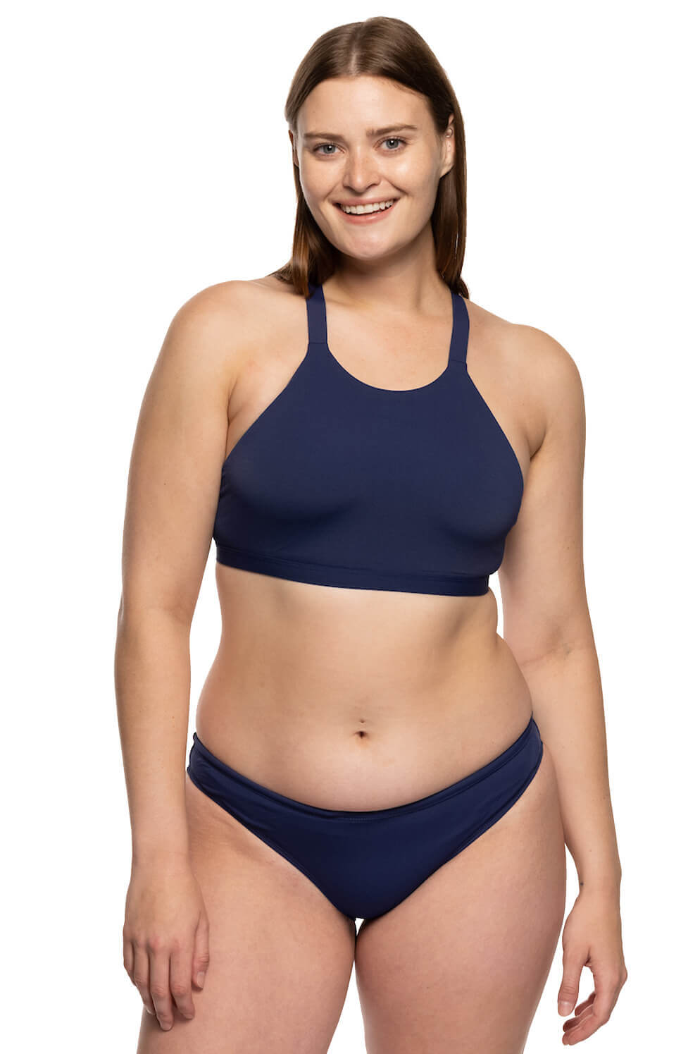 Andy Bikini Bottom