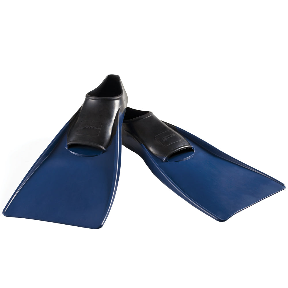 Long Floating Fins :: FINIS Australia