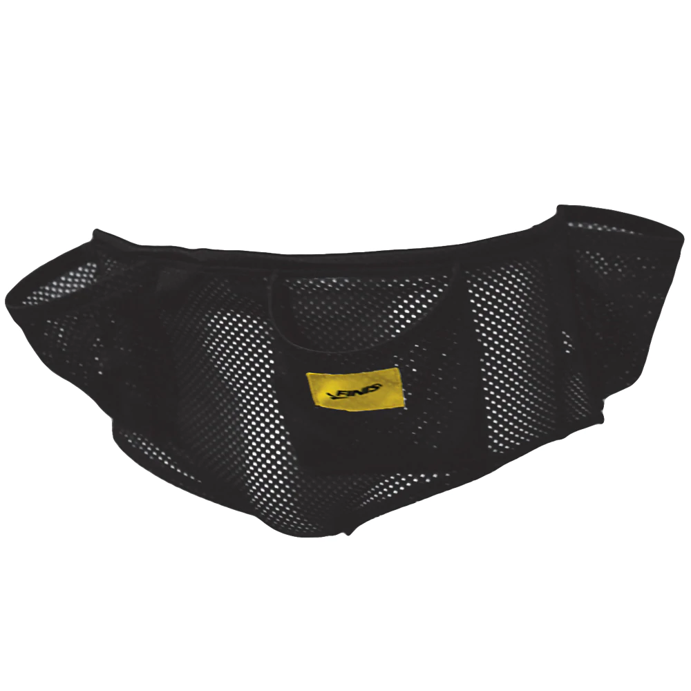 Ultimate Drag Suit :: FINIS Australia M