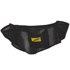 Ultimate Drag Suit :: FINIS Australia M