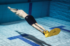 Rapid Monofin :: FINIS Australia