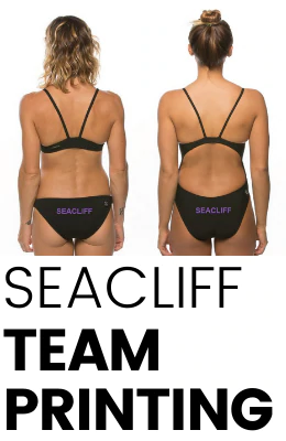 Seacliff Printing