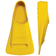 Zoomers Gold :: FINIS Australia G