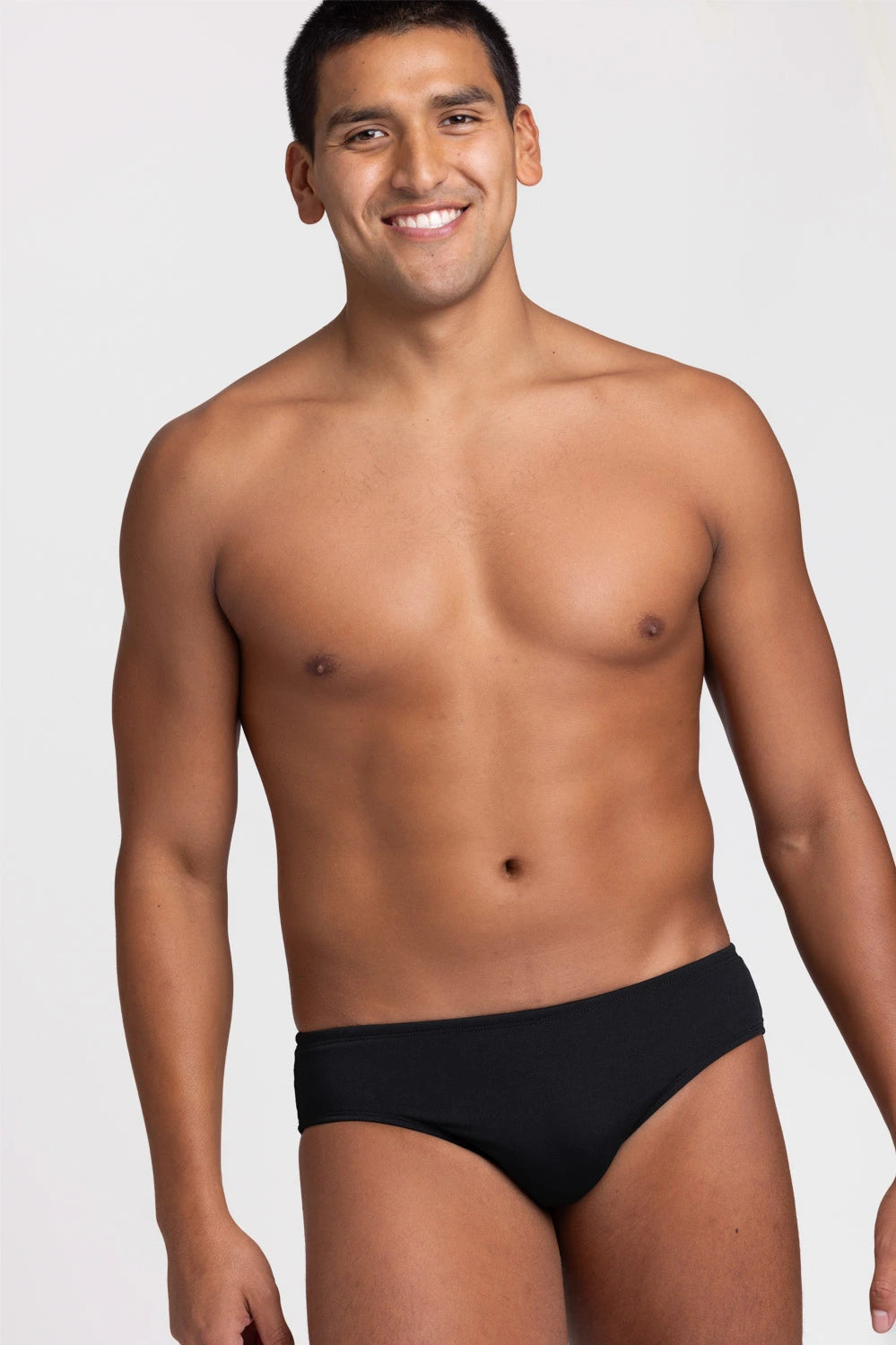 BROLYN Swim Brief