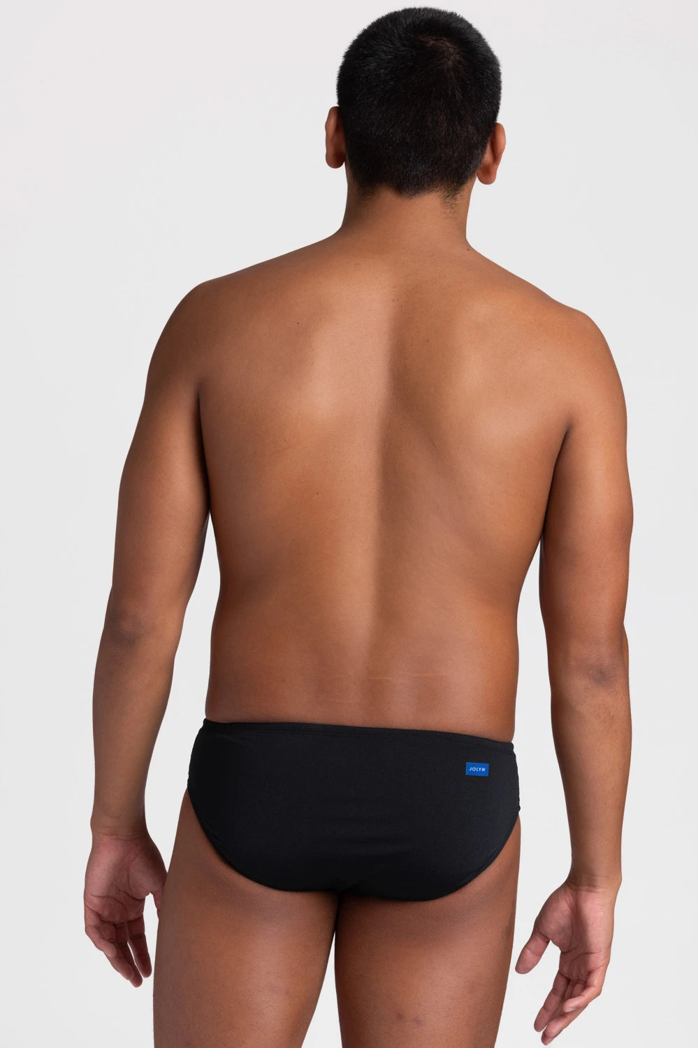 BROLYN Swim Brief