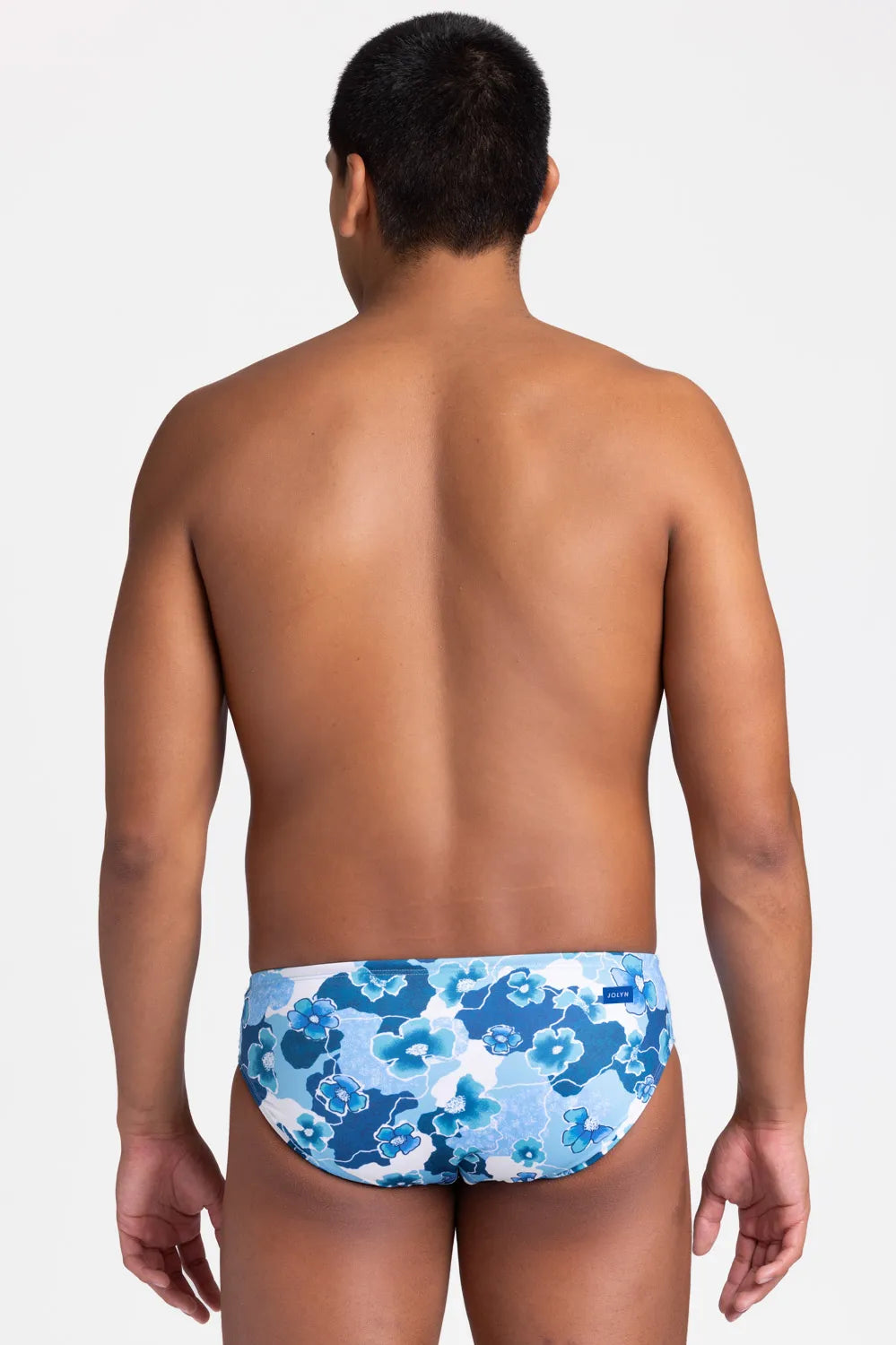 BROLYN Swim Brief