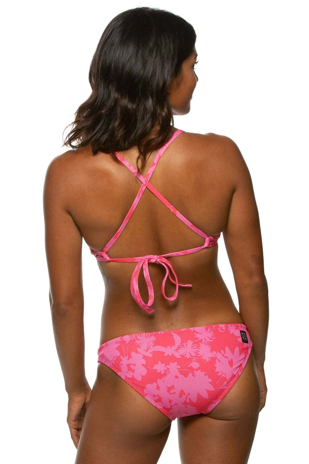 Bali Bikini Bottom