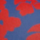 Barney Prints