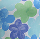 Bloomtastic Prints