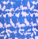 Blue Tides Prints