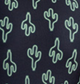 Cactguy Prints