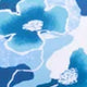Camoflora Prints