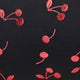 Cherry Prints