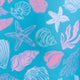 Coral Blush Prints