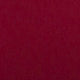 Cranberry
