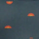 Dawn Prints