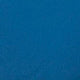 Deep Blue Sea