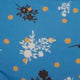 Dotsies Prints