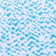 Dreamweave Prints