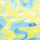 Eels Prints