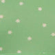Estrella Prints