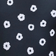 Flora Dot Prints
