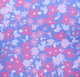 Garden Spot Prints