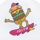 Good Buger Prints