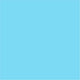 Hawaii Blue Multi Contrasts