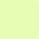 Highlighter Yellow Contrast