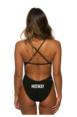 JOLYN-AUSTRAIA_-Midway-SLSC-Printing-Female-back