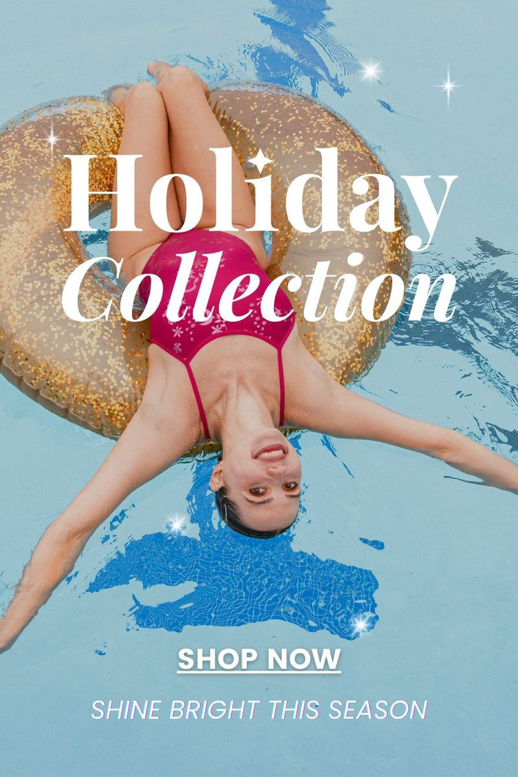 JOLYN AUSTRALIA, Mobile Banner Image, The Holiday Collection