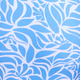 Jamboree Prints