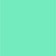 Keylime