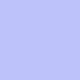 Lavender Multi Contrasts