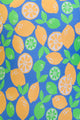 Lemon Lime Prints