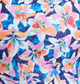 Lilys Prints