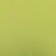 Limeade