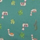 Llama Sage Printsa