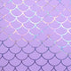 Mermaidy Prints