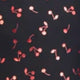 Metallic Cherry Burst Prints