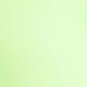 Neon Yellow