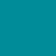 Ocean Multi Contrasts