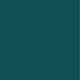 Hawaii Blue