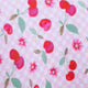 Picnic Party Prints