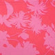 Pinkerton Prints
