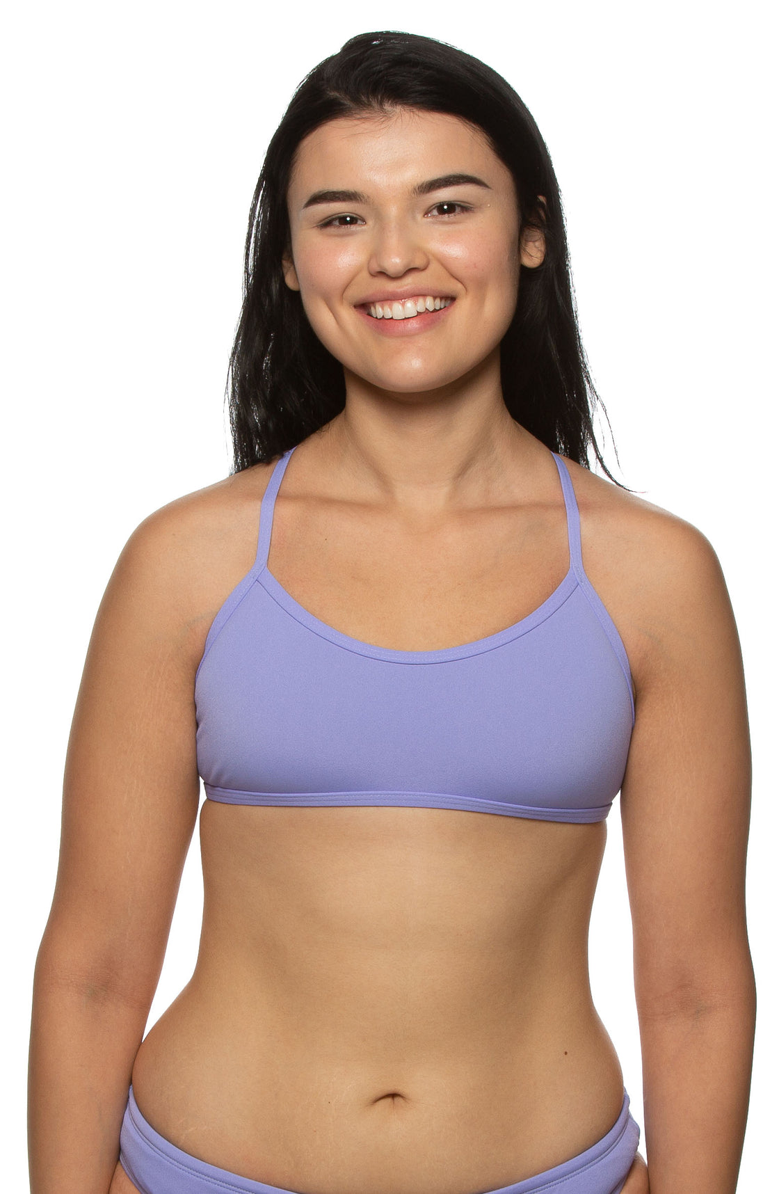 Ryan Bikini Top