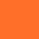 Sunkist Multi Contrasts